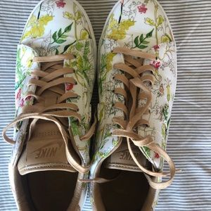 Nike Court Rare Liberty of London x Nike